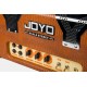JCA-12 Beale Street Усилитель гитарный ламповый, 12Вт, Joyo