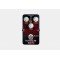 JF-02-Ultimate-Drive Педаль эффектов, Joyo