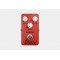 JF-03-Crunch-Distortion Педаль эффектов, Joyo