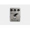 JF-08-Digital-Delay Педаль эффектов, Joyo