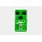 JF-10-Dynamic-Compressor Педаль эффектов, Joyo