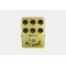 JF-13-AC-Tone Педаль эффектов, Joyo
