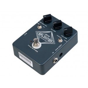 JF-21 Splinter Педаль эффектов, Joyo JF-21 Splinter Педаль эффектов, Joyo