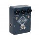 JF-21 Splinter Педаль эффектов, Joyo