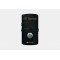 JF-30-A/B-Line-Switcher Педаль эффектов, Joyo