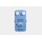 JF-37-Analog-Chorus Педаль эффектов, Joyo