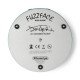JHF1 Jimi Hendrix Fuzz Face Distortion Педаль эффектов, Dunlop JHF1 Jimi Hendrix Fuzz Face Distortion Педаль эффектов, Dunlop