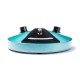 JHF1 Jimi Hendrix Fuzz Face Distortion Педаль эффектов, Dunlop JHF1 Jimi Hendrix Fuzz Face Distortion Педаль эффектов, Dunlop