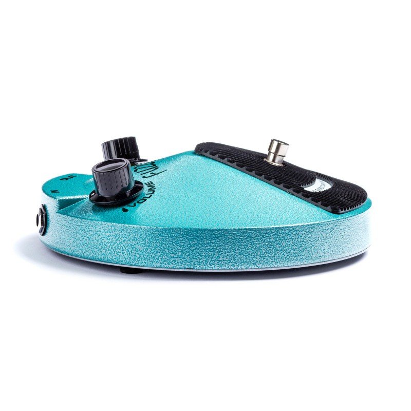 JHF1 Jimi Hendrix Fuzz Face Distortion Педаль эффектов, Dunlop JHF1 Jimi Hendrix Fuzz Face Distortion Педаль эффектов, Dunlop