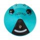 JHF1 Jimi Hendrix Fuzz Face Distortion Педаль эффектов, Dunlop JHF1 Jimi Hendrix Fuzz Face Distortion Педаль эффектов, Dunlop
