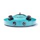 JHF1 Jimi Hendrix Fuzz Face Distortion Педаль эффектов, Dunlop JHF1 Jimi Hendrix Fuzz Face Distortion Педаль эффектов, Dunlop
