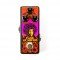 JHMS4 Authentic Hendrix '68 Shrine Series Band Of Gypsys Fuzz Педаль эффектов, Dunlop