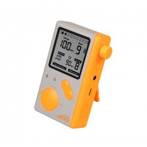 JM-92-orange Метроном, Joyo