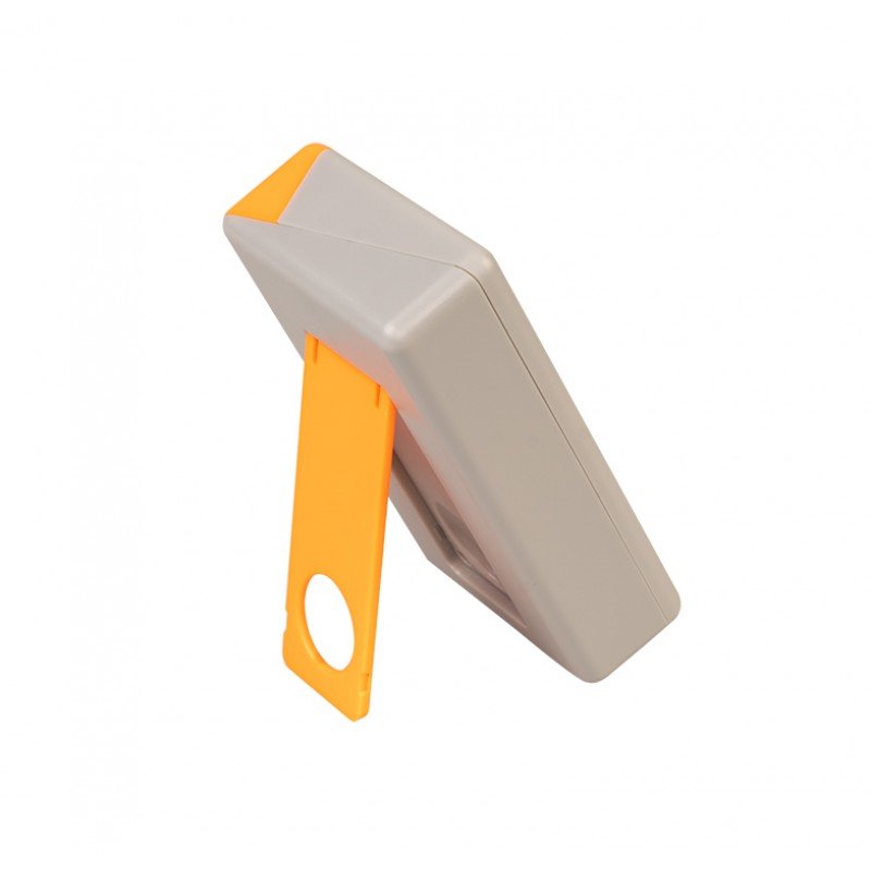 JM-92-orange Метроном, Joyo