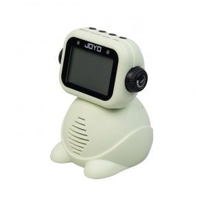 JM-93-Ivory Метроном цифровой, Joyo