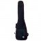 JMF-BGBGN BGBG N12 Чехол для бас-гитары, Prodipe