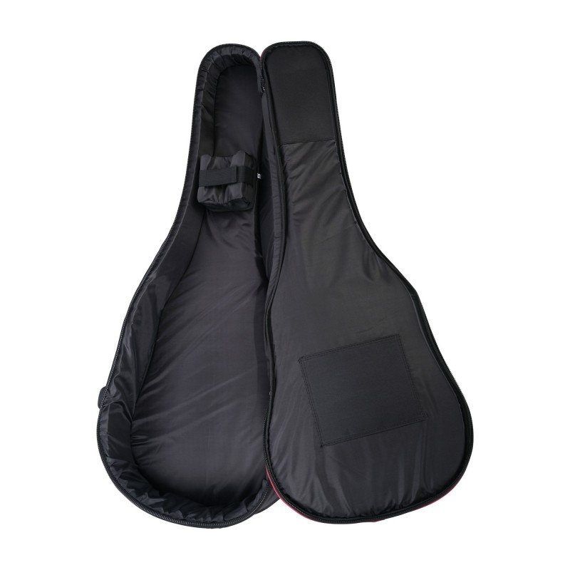 JMF-CGB4/4N20 CGB4/4 N20 Чехол для классической гитары 4/4, Prodipe