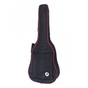 JMF-CGB4/4N CGB4/4 N12 Чехол для классической гитары 4/4, Prodipe JMF-CGB4/4N CGB4/4 N12 Чехол для классической гитары 4/4, Prodipe