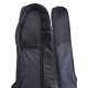 JMF-CGB4/4N CGB4/4 N12 Чехол для классической гитары 4/4, Prodipe