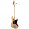 JMFJB90MAALDER5C Бас-гитара 5-струнная, цвет натуральный, Prodipe