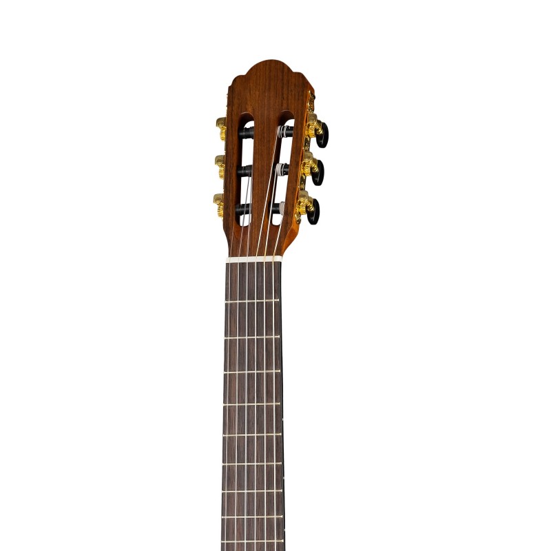 JMFLHPRIMERA3/4 Классическая гитара Primera 3/4, леворукая, Prodipe