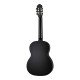 JMFPRIMERA4/4BK Классическая гитара Primera 4/4, черная, Prodipe