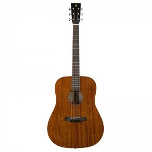 JMFSD250 Акустическая гитара, полный массив, Prodipe JMFSD250 Акустическая гитара, полный массив, Prodipe