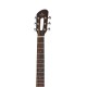 JMFSD50SCEQ Электро-акустическая гитара Kopo Series SD50S, Prodipe