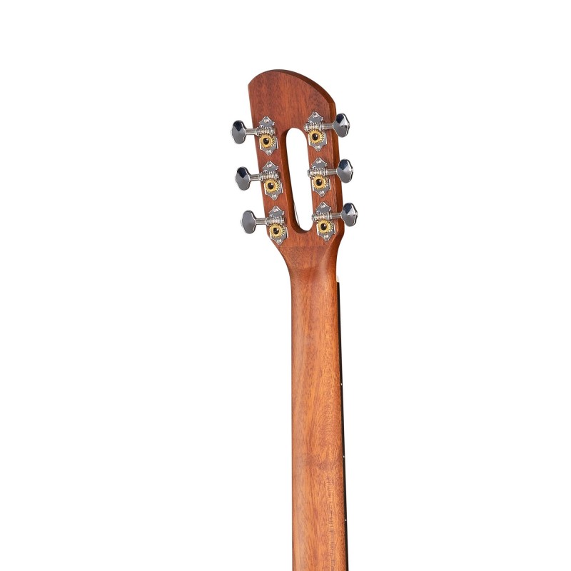 JMFSD50S Акустическая гитара Kopo Series SD50S, Prodipe