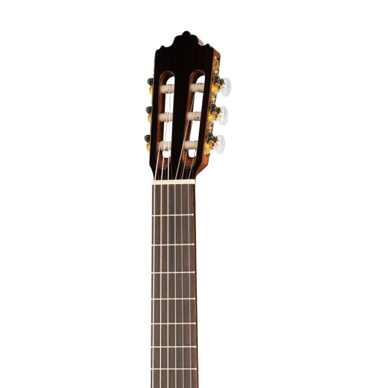 JMFSOLOIST500 Классическая гитара Soloist 500, Prodipe