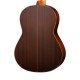 JMFSOLOIST700 Классическая гитара Soloist 700 4/4, Prodipe