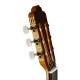 JMFSOLOIST700 Классическая гитара Soloist 700 4/4, Prodipe