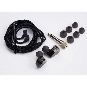 JMH-05 Наушники внутриканальные, Joyo JMH-05 Наушники внутриканальные, Joyo