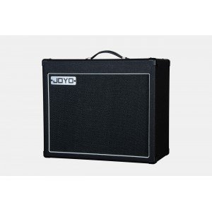 JOYO 112V Кабинет гитарный, закрытый