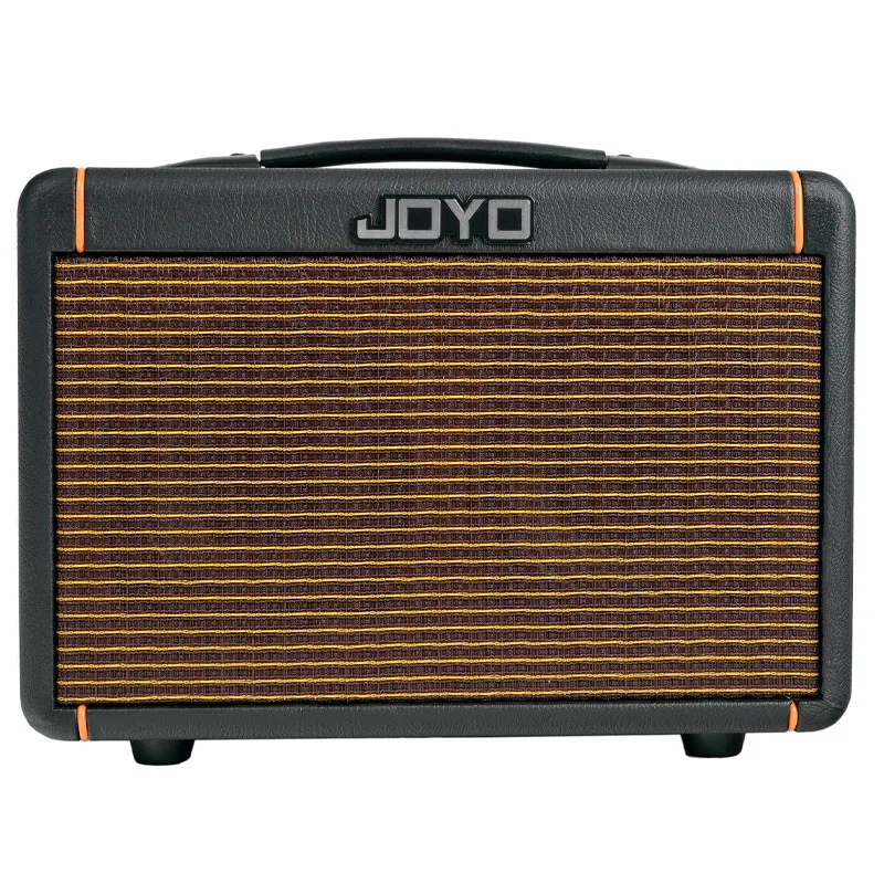 JOYO AC-20S Комбоусилитель для акустической гитары 20 Вт