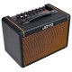 JOYO AC-20S Комбоусилитель для акустической гитары 20 Вт