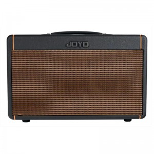 JOYO AC-40S Комбоусилитель для акустической гитары 40 Вт