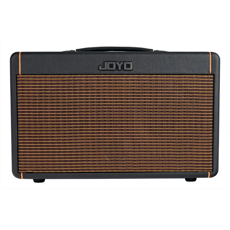 JOYO AC-40S Комбоусилитель для акустической гитары 40 Вт
