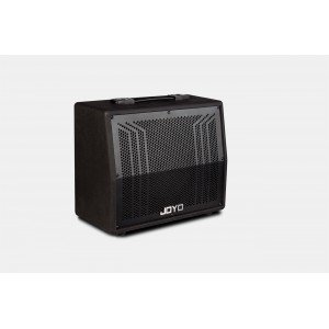 JOYO BANTCAB Кабинет для электрогитар