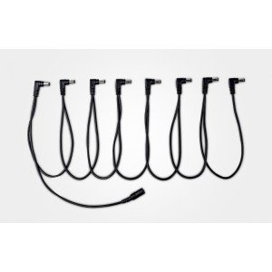 JOYO CM-26 разветвитель питания