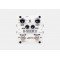JOYO D-SEED II Педаль эффектов