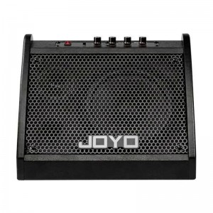 JOYO DA-30 Монитор для электронных барабанов 30 Вт