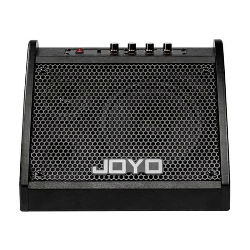JOYO DA-30 Монитор для электронных барабанов 30 Вт