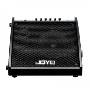 JOYO DA-60 Монитор для электронных барабанов 60 Вт
