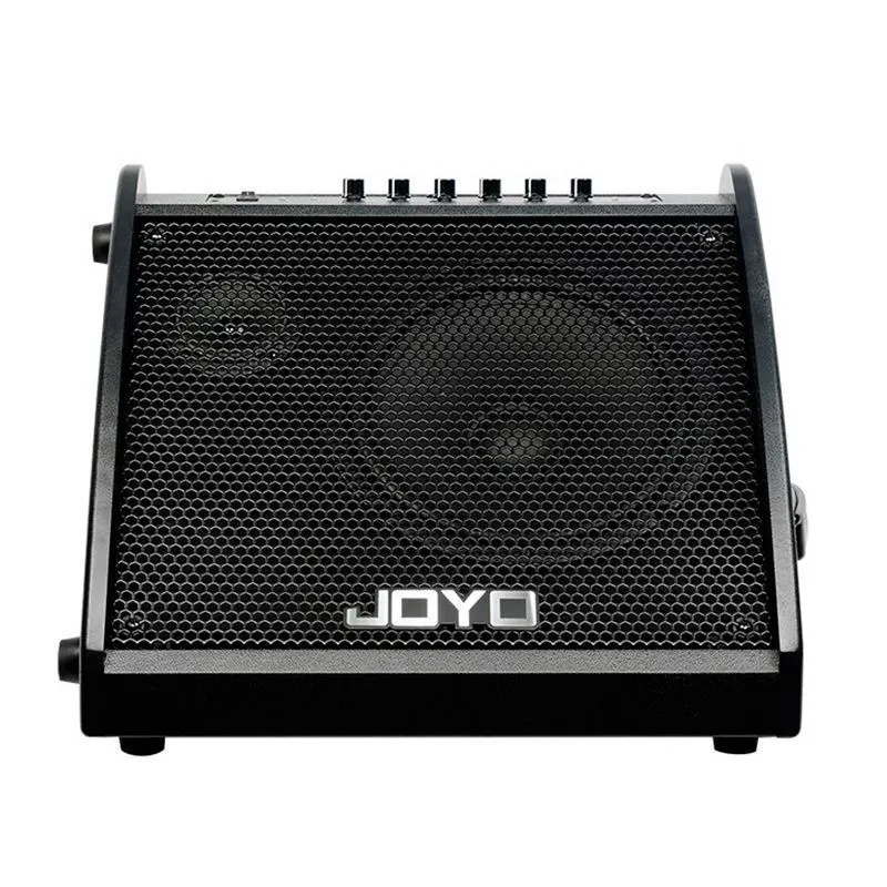 JOYO DA-60 Монитор для электронных барабанов 60 Вт
