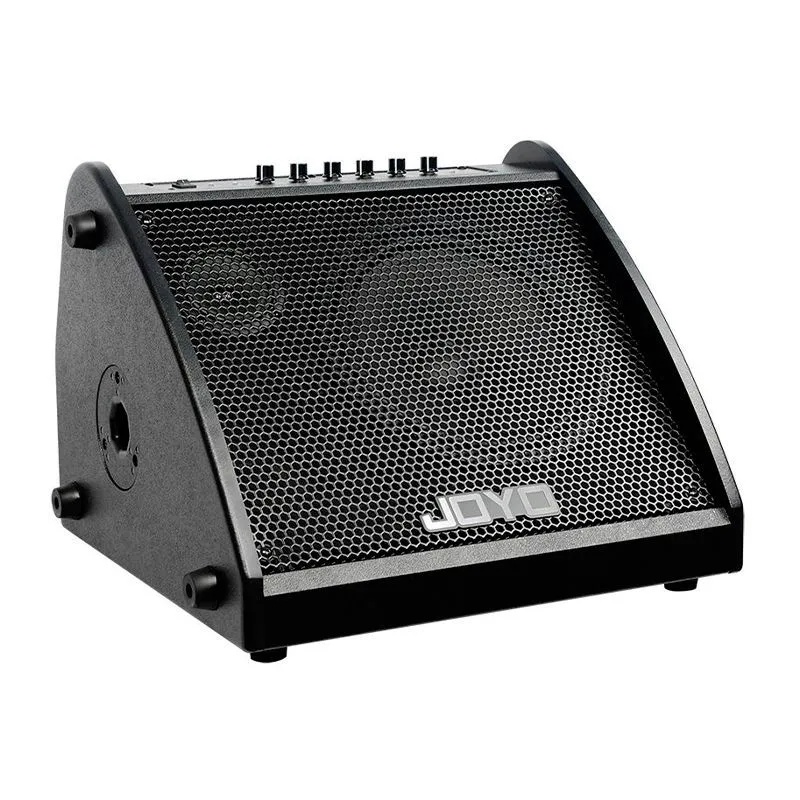 JOYO DA-60 Монитор для электронных барабанов 60 Вт