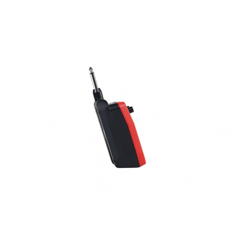 JOYO JA-05W Портативный усилитель для акустических гитар
