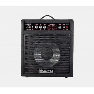 JOYO JBA-70 Комбоусилитель для бас-гитары JOYO JBA-70 Комбоусилитель для бас-гитары
