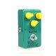 JOYO JF-01 Педаль эффектов Overdrive JOYO JF-01 Педаль эффектов Overdrive