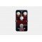 JOYO JF-02 Педаль эффектов Distortion